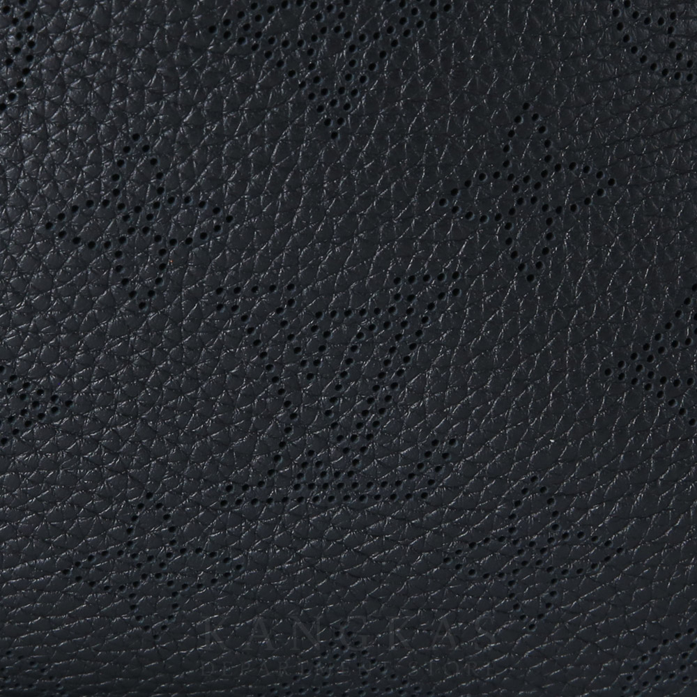 LOUIS VUITTON(USED)루이비통 마히나 벨라